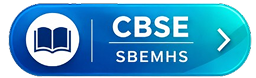 CBSE