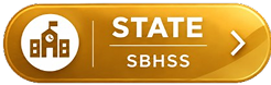 State